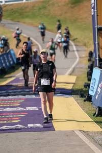 BIB: 
                            <button type="button" onclick="openModal(27205544)" class="btn btn-primary btn-sm float-right btn-popup" data-toggle="modal" data-target=".modal-high-quality">
                        <i class="fas fa-shopping-cart"></i> Add to Cart
                    </button>
                                            <button type="button" onclick="isThisMe(27205544, true)" class="btn btn-success btn-sm float-right btn-popup btn-isme hidden" data-toggle="tooltip" data-placement="bottom" title="นี่คือรูปของคุณใช่ไหม คลิกที่นี่เพื่อเอาเข้าอัลบั้ม">
                        <i class="fas fa-plus"></i> Add to album
                    </button>
                    <button type="button" onclick="isThisMe(27205544, false)" class="btn btn-warning btn-sm float-right btn-popup btn-isnotme hidden">
                        <i class="fas fa-ban"></i> Remove from album
                    </button>